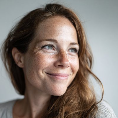 Elin K.