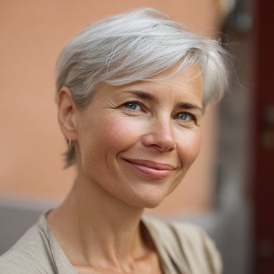 Nina P.