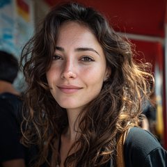 Anna