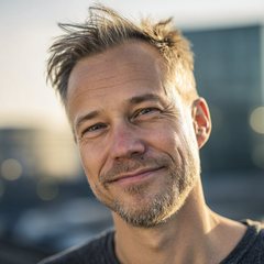 Johan